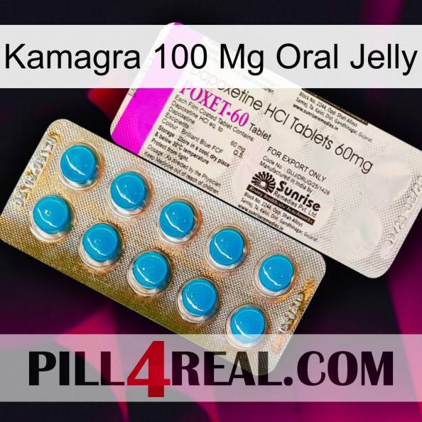 Kamagra 100 Mg Oral Jelly new07.jpg